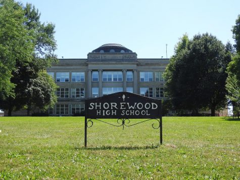 School Board decides on