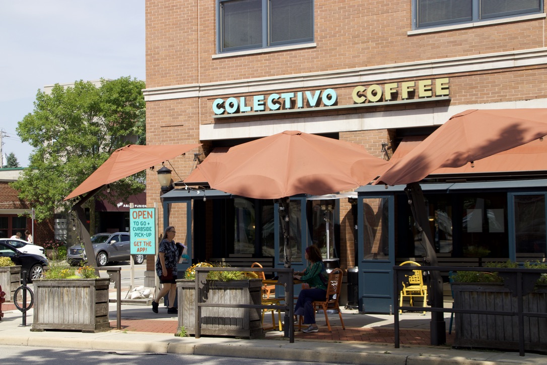 Colectivo Coffee employees voted to unionize after months of delay. Even though the unions victory has yet to be certified, pro-union employees have begun celebrating. It remains to be seen whether the Shorewood Café will undergo any external changes.