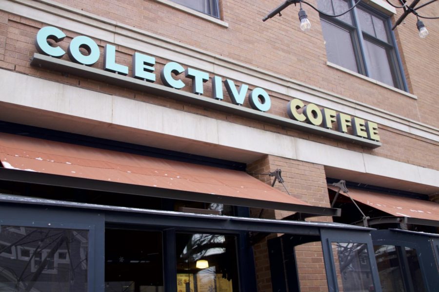 Colectivo challenges unions election win