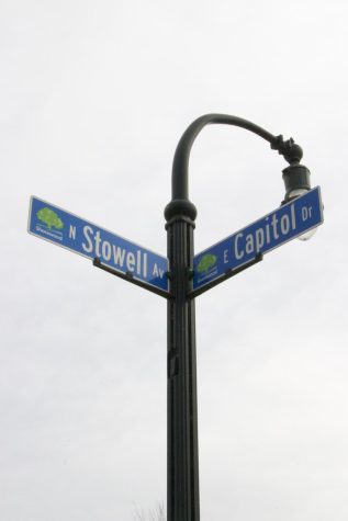 Stowell development controversy continues