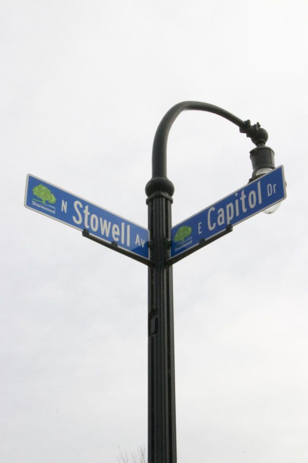 good stowell sign