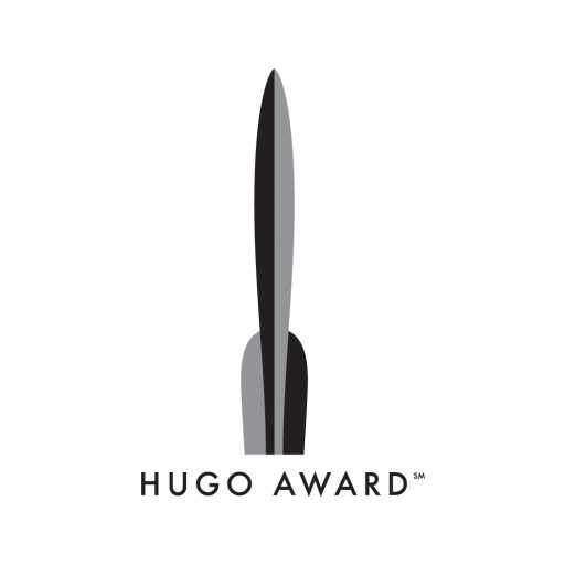 Hugo Awards highlight recent gems in fiction