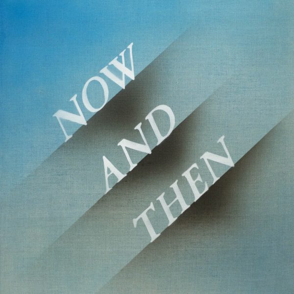 The Beatles drop a surprise in “Now and Then”