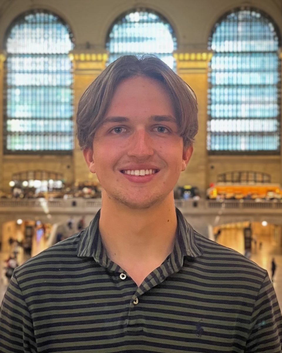 Lukas Pluckhahn
